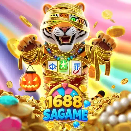 1688SAGAME เข้าสู่ระบบ เทคนิคจัดการงบสล็อต เล่นทุนน้อยก็รวยได้