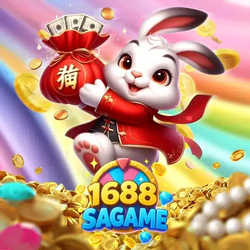 1688SAGAME ทางเข้า สล็อตออนไลน์คืออะไร? เว็บตรง โบนัสแตกง่าย