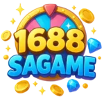 1688sagame