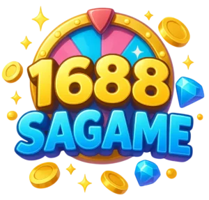 1688sagame