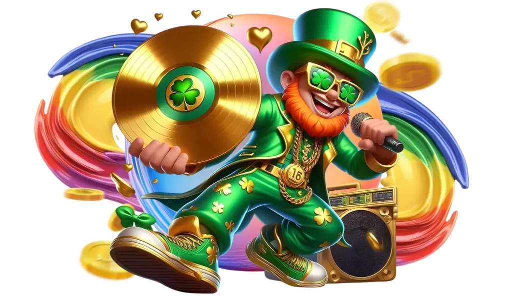 พนัน ออนไลน์