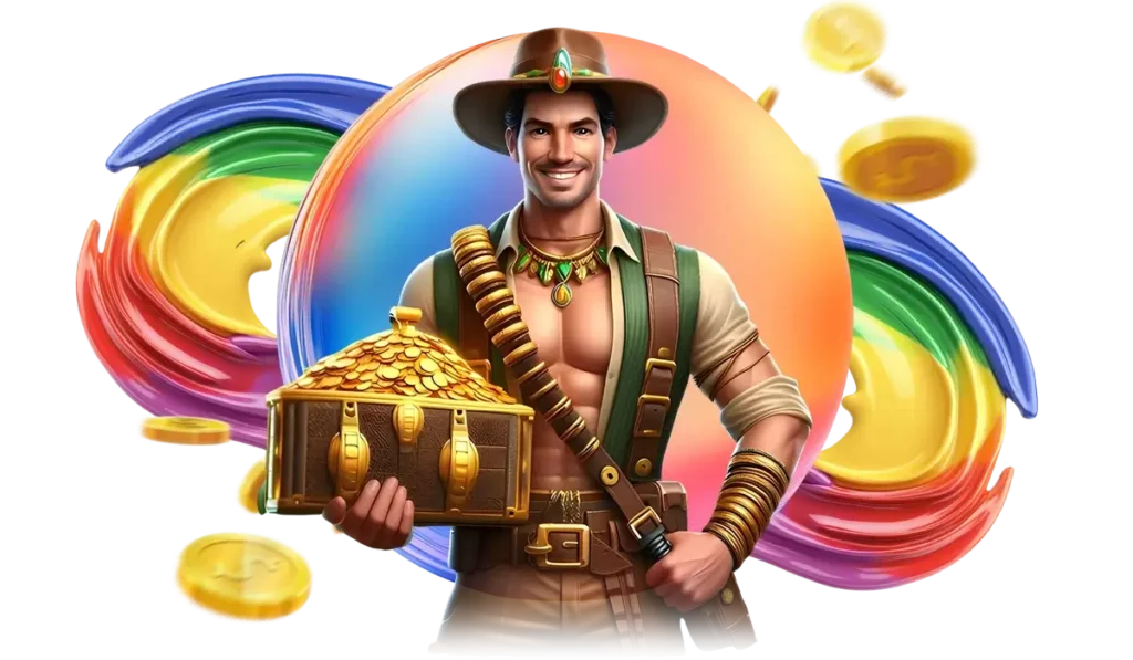 ความลับจากมืออาชีพ! 1688SAGAME ทดลองเล่นสล็อตที่หลายคนไม่เคยรู้