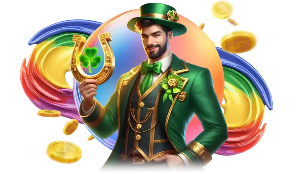 แผนลับจากเซียน! เทคนิค 1688SAGAME ทดลองเล่นสล็อตที่ไม่เคยเผยที่ไหนมาก่อน