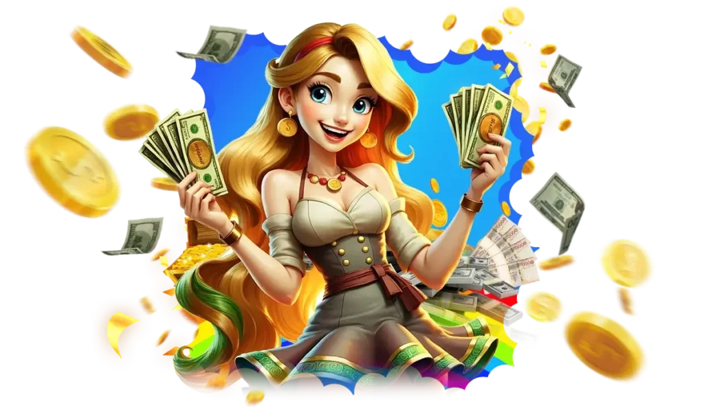 สรุป 1688SAGAME ทดลองเล่นสล็อตฟรี เครื่องมือที่ยกระดับทุกการปั่น