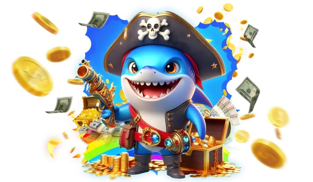 เว็บ พนัน ออนไลน์