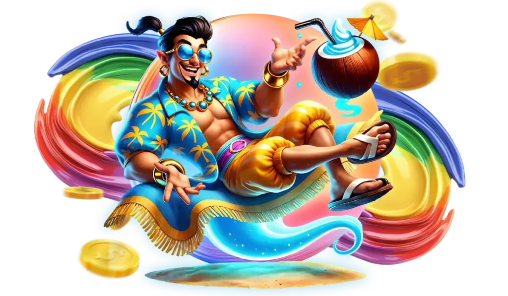 1688SAGAME คู่มือพิเศษที่จะพาคุณจากมือใหม่สู่โปรตัวจริง