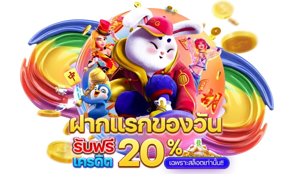 1688SAGAME โปรโมชั่น สล็อต